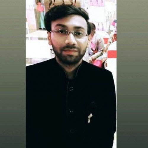 Best All Academic Subjects tutor in Prayagraj